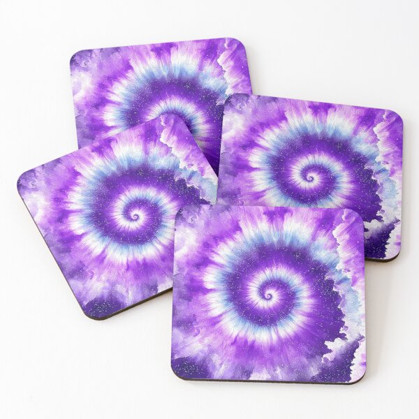 Item preview, Tie dye designed and sold by GraphicMondaze.