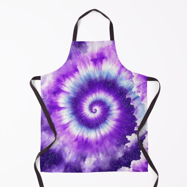Item preview, Tie dye designed and sold by GraphicMondaze.