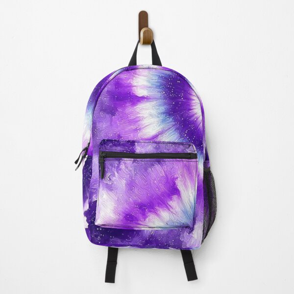 Item preview, Tie dye designed and sold by GraphicMondaze.