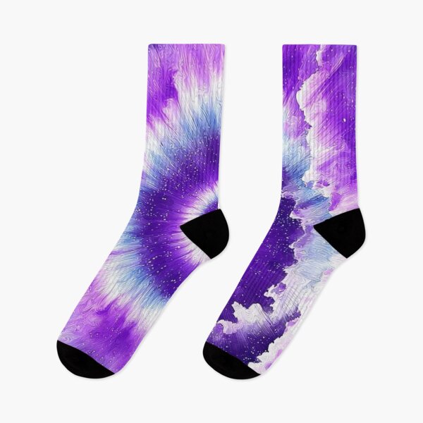 Item preview, Tie dye designed and sold by GraphicMondaze.