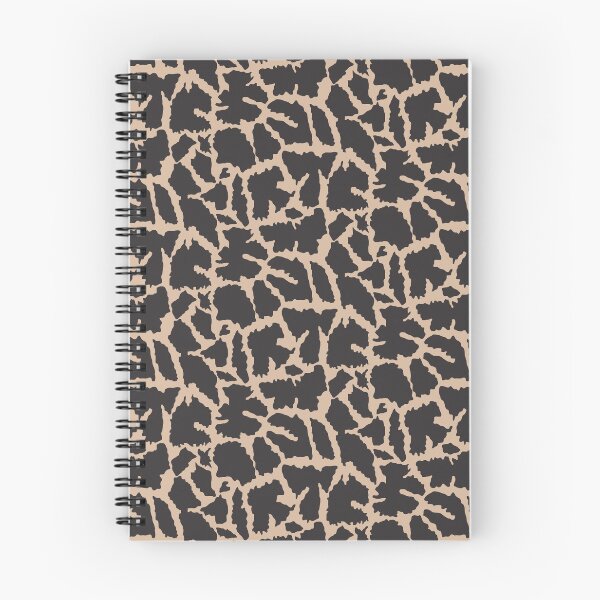 Item preview, Giraffe print designed and sold by EasyArts.