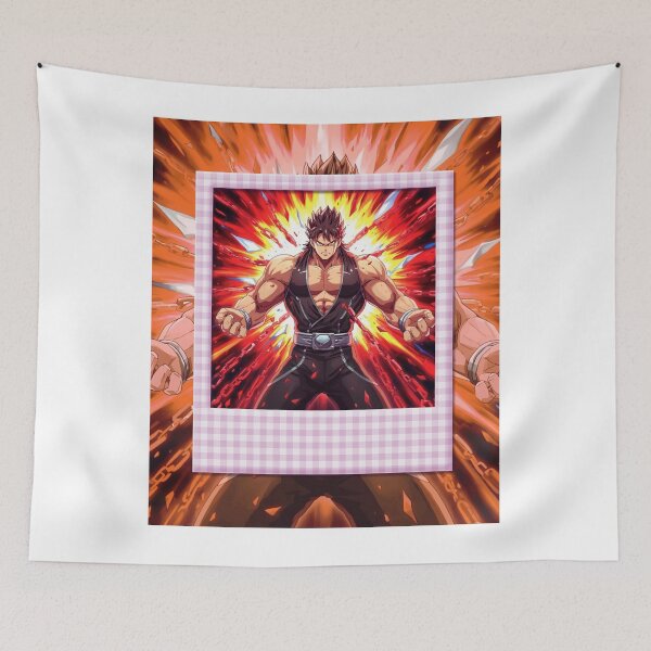 Item preview, Soul Breaker designed and sold by NovaOtaku.