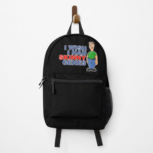 Item preview, Skinny Genes designed and sold by Mr Lee.