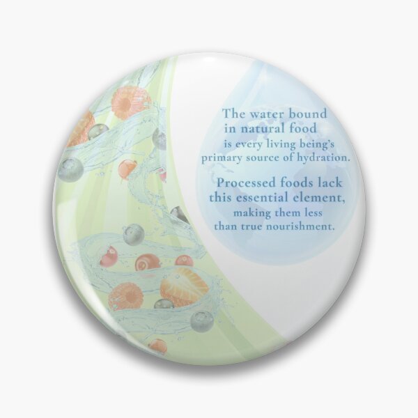 Item preview, Why Choose Raw Knowledge v35.2 designed and sold by DIVINE BODY LIFE .