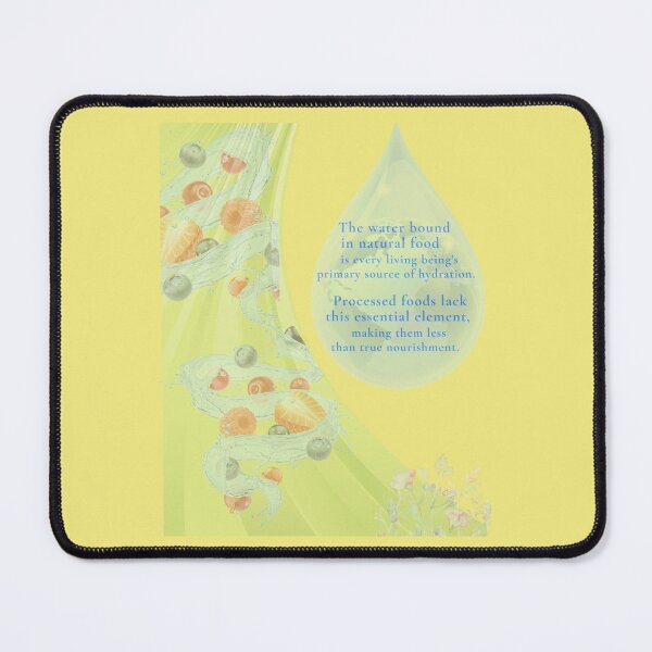 Item preview, Why Choose Raw Knowledge v35.2 designed and sold by DIVINE BODY LIFE .
