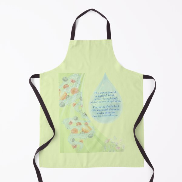 Item preview, Why Choose Raw Knowledge v35.2 designed and sold by DIVINE BODY LIFE .
