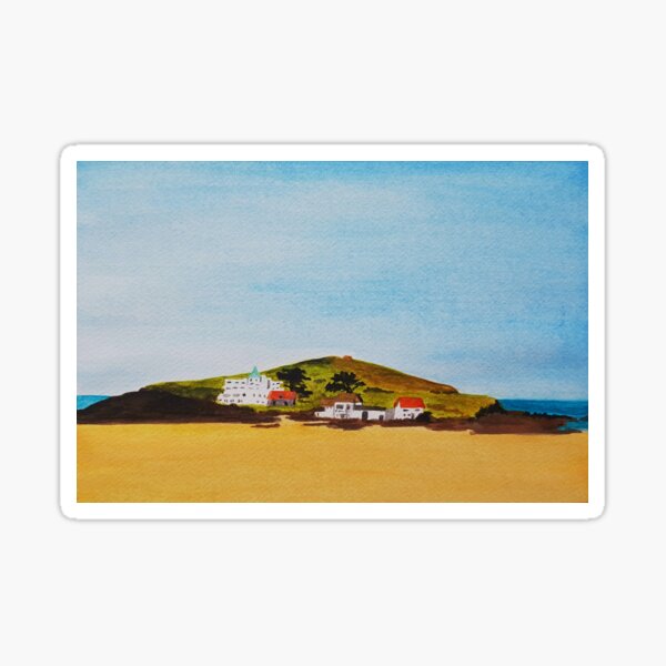 Item preview, The Great White Palace designed and sold by jobee75.