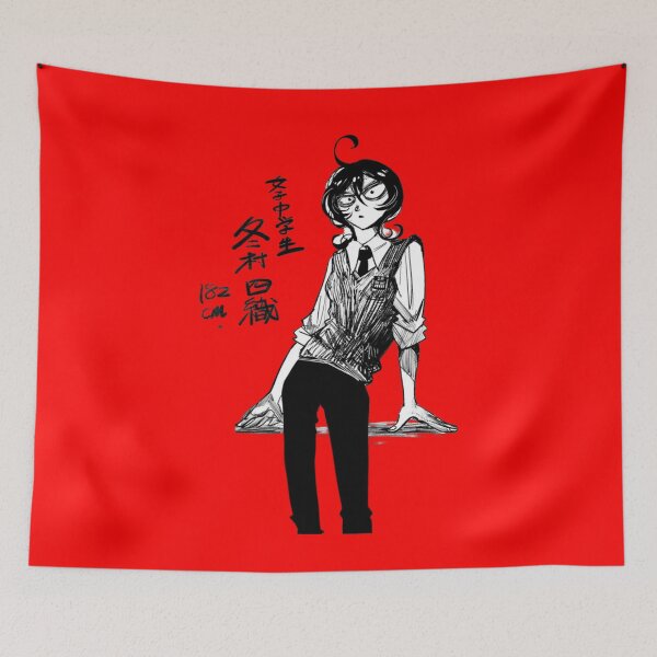 Item preview, SANDA designed and sold by Emmamago.