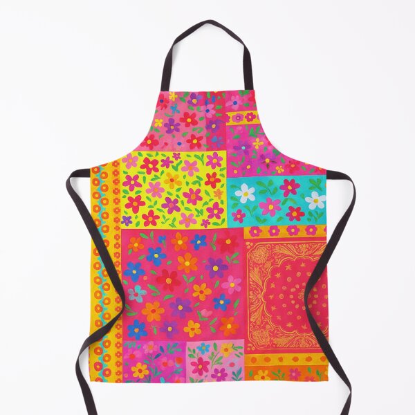 Item preview, “Garden of Colors” designed and sold by Knightofartx25.