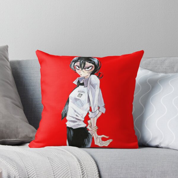 Item preview, SANDA designed and sold by Emmamago.