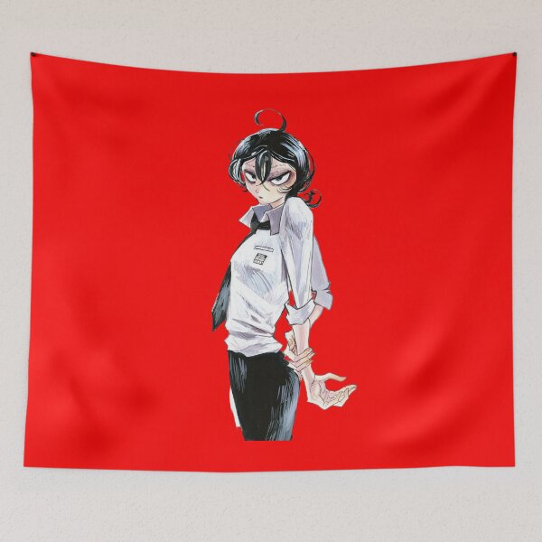 Item preview, SANDA designed and sold by Emmamago.