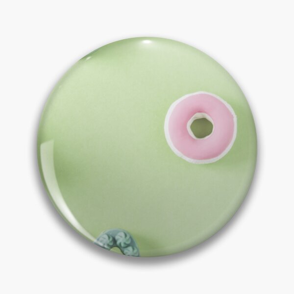 Item preview, Treats designed and sold by GoodGiftCards.