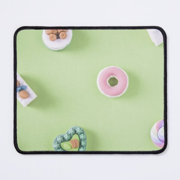 Item preview, Treats designed and sold by GoodGiftCards.