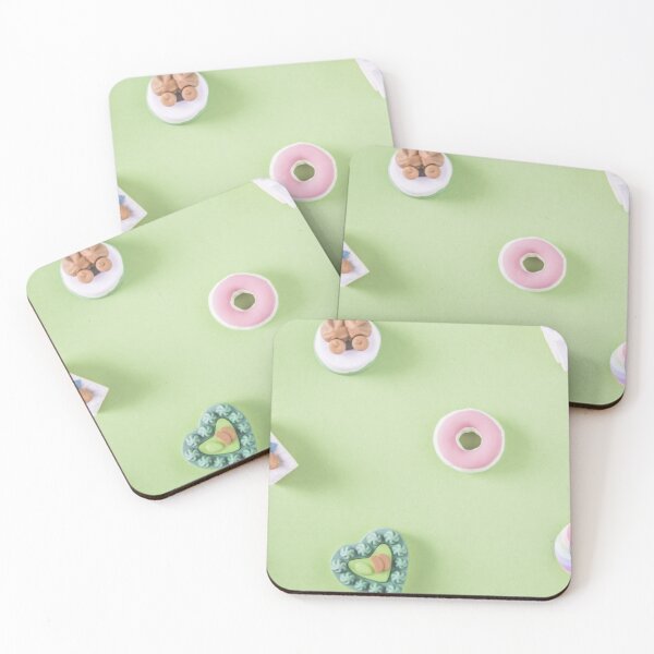 Item preview, Treats designed and sold by GoodGiftCards.