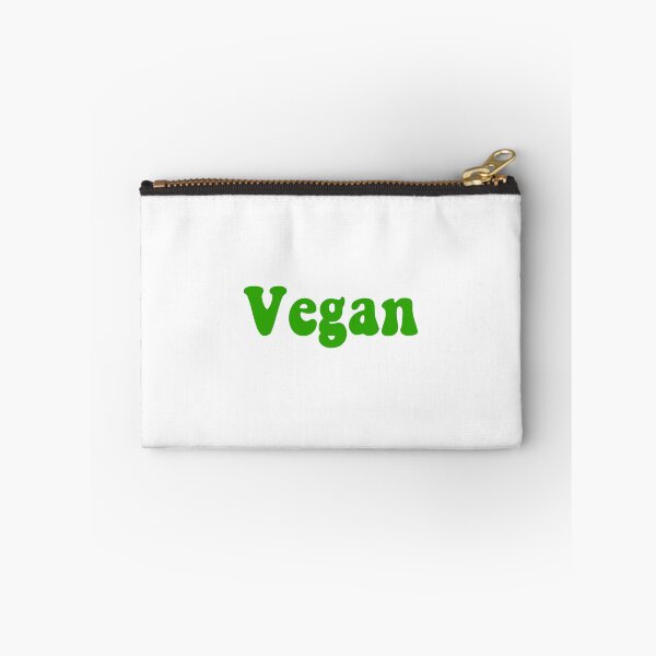 Item preview, vegan  designed and sold by Olivia Doces.