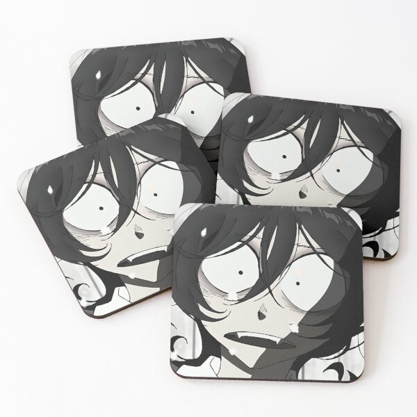 Item preview, SANDA designed and sold by Emmamago.
