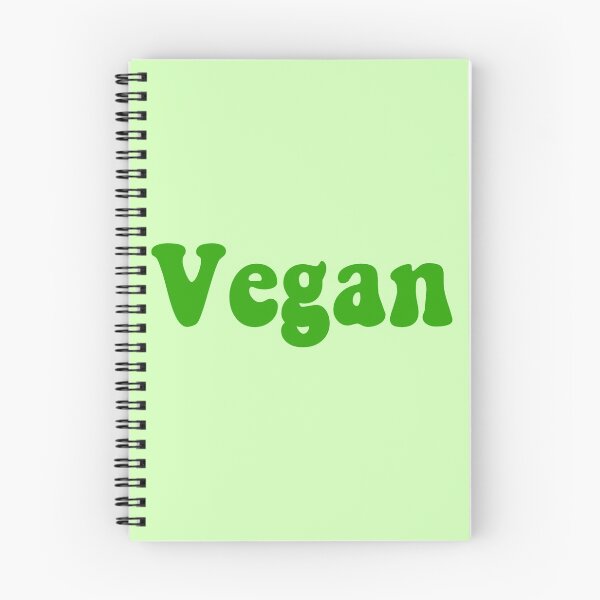Item preview, vegan  designed and sold by Olivia Doces.