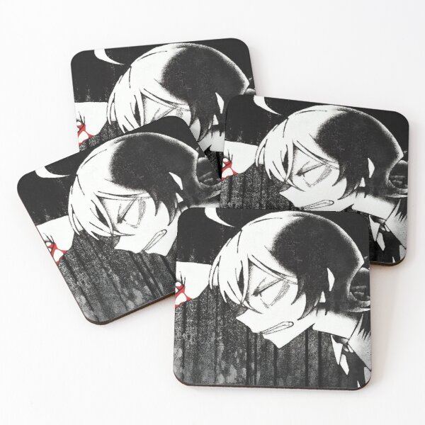 Item preview, SANDA designed and sold by Emmamago.