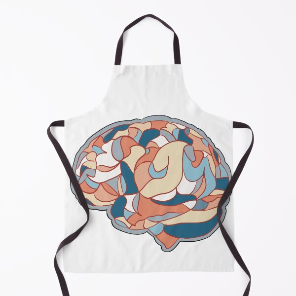 Item preview, Anatomy T-Shirt — Abstract Medical Art designed and sold by iampaulmorris.