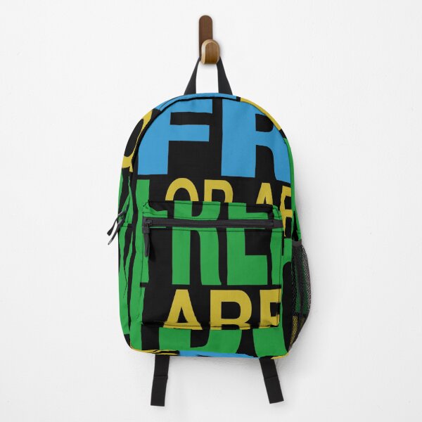 Item preview, Freedom - Are you Free or are you Dom designed and sold by Mr Lee.