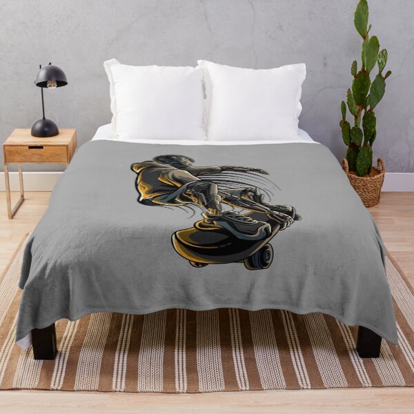 Item preview, Copy of Boy skater on wheels in the city designed and sold by Joncasmiart.
