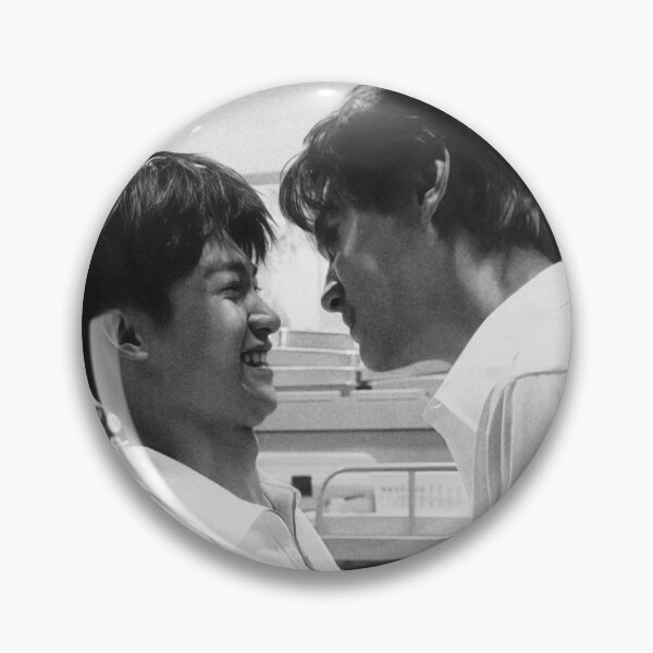 Item preview, Revenged Love cute sleep together certificate Chinese BL series Chi Cheng Wu SuoWei Tian XuNing ZiYu Guo ChengYu Jiang Xiao Shuai Zhan Xuan Liu Xuan Cheng Boys Love counterattack 逆袭之爱上情敌 weiwei dabao designed and sold by Kpop-Noona.