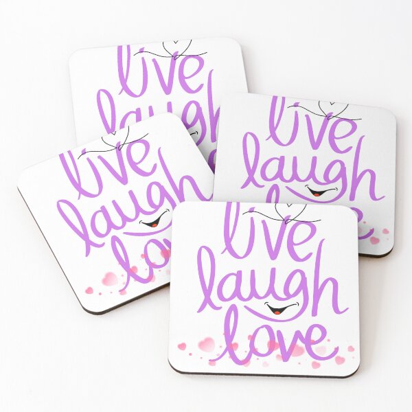 Item preview, Live Boldly, Love Freely, Shine Daily designed and sold by Pranvi19.