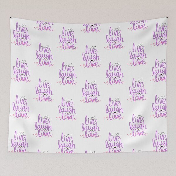 Item preview, Live Boldly, Love Freely, Shine Daily designed and sold by Pranvi19.