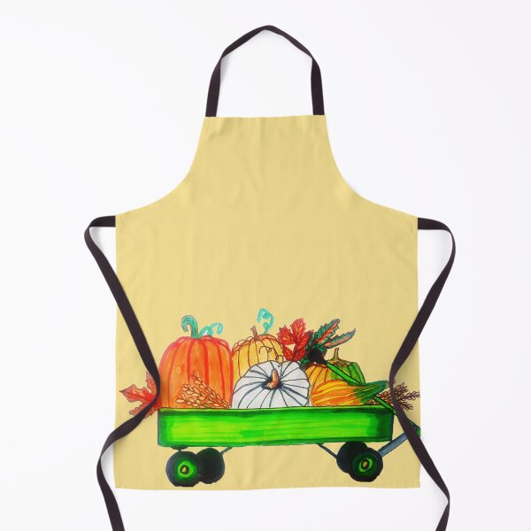 Item preview, THE FALL HARVEST designed and sold by JoAnnHayden.
