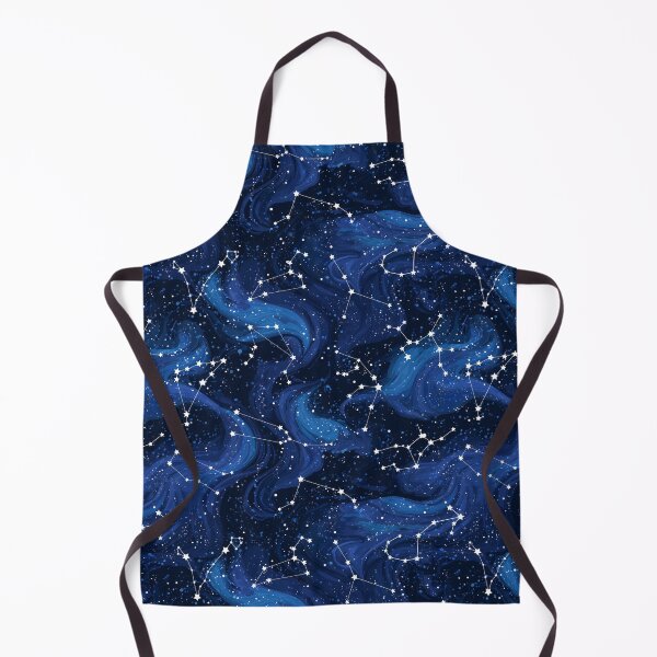 Item preview, Zodiac astrology pattern designed and sold by Ilze Lucero.
