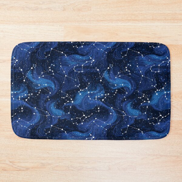 Item preview, Zodiac astrology pattern designed and sold by Ilze Lucero.