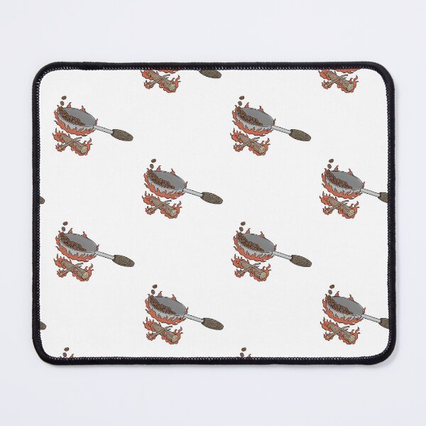 Item preview, Wok Coffee designed and sold by GMY.
