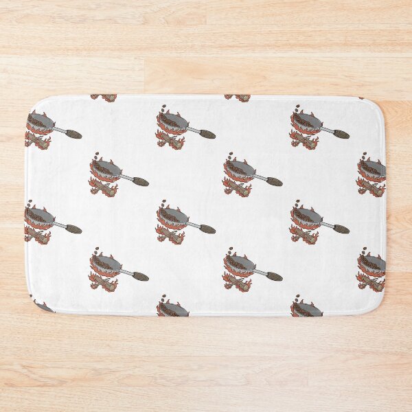 Item preview, Wok Coffee designed and sold by GMY.