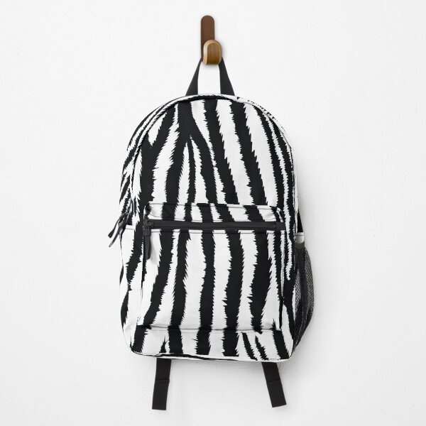 Item preview, Zebra designed and sold by EasyArts.