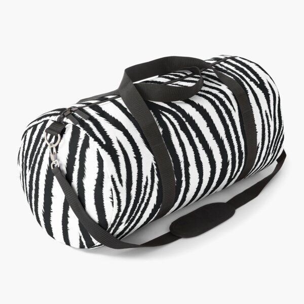 Item preview, Zebra designed and sold by EasyArts.