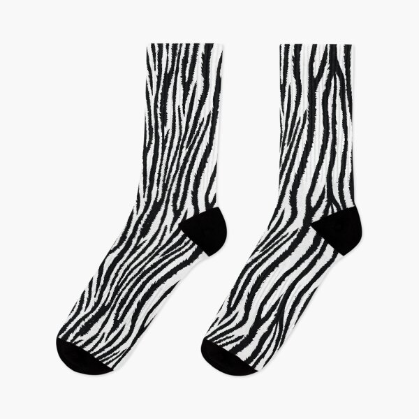 Item preview, Zebra designed and sold by EasyArts.