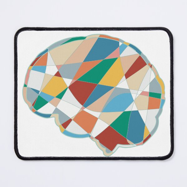 Item preview, Anatomy Phone Case — Abstract Medical Art designed and sold by iampaulmorris.
