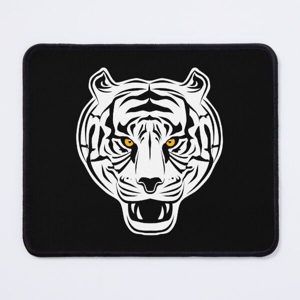 Item preview, Tiger Tribal look designed and sold by Mr Lee.
