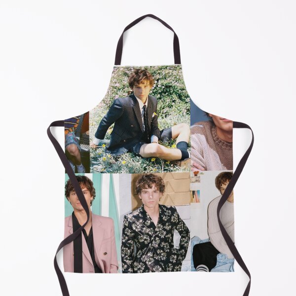 Item preview, Mason Thames Collage 5 designed and sold by flyingatlas7.