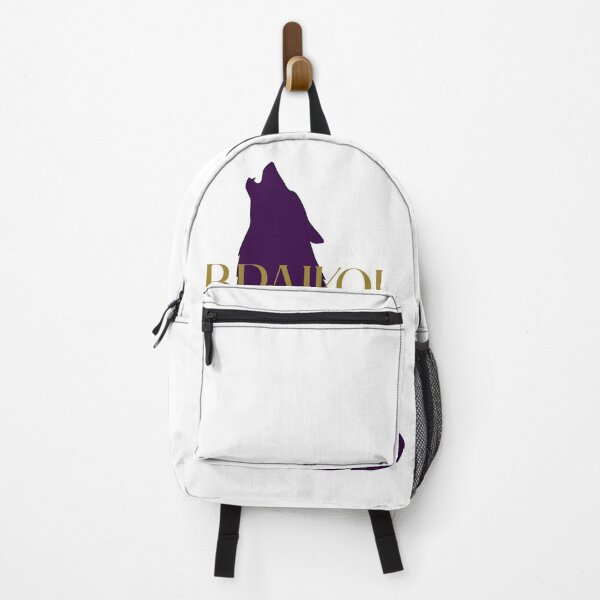 Item preview, BRAIKOL WOLF designed and sold by BRAIKOL.