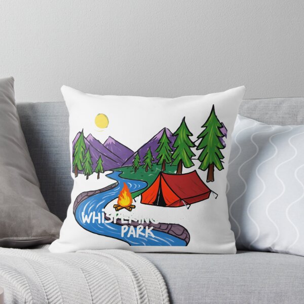 Item preview, Great Basin National Park Aspen Light Valley Trek designed and sold by Star3NowForMe.