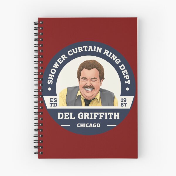 Item preview, Planes Trains and Automobiles Movie, John Candy, Christmas movie, Thanksgiving movie designed and sold by GeekRagz.