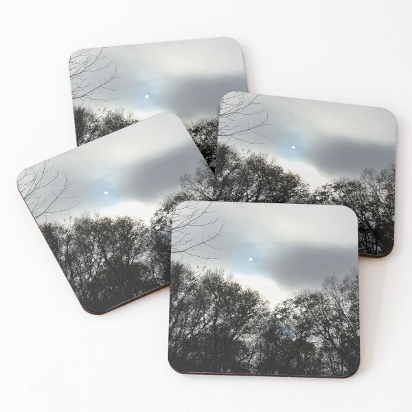 Item preview, The Quiet Between Seasons designed and sold by Dynahgrl.