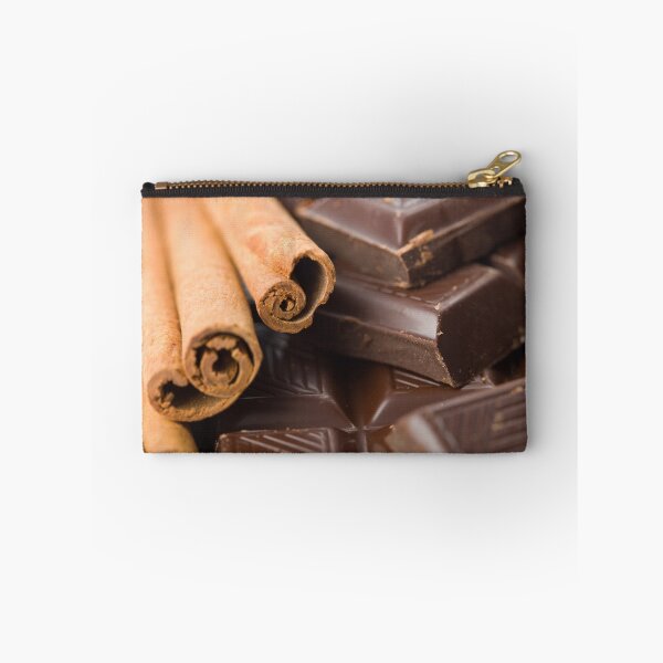 Item preview, Chocolate Lovers designed and sold by GoodGiftCards.