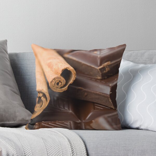 Item preview, Chocolate Lovers designed and sold by GoodGiftCards.