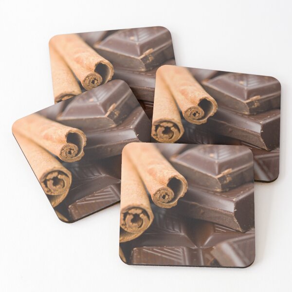 Item preview, Chocolate Lovers designed and sold by GoodGiftCards.