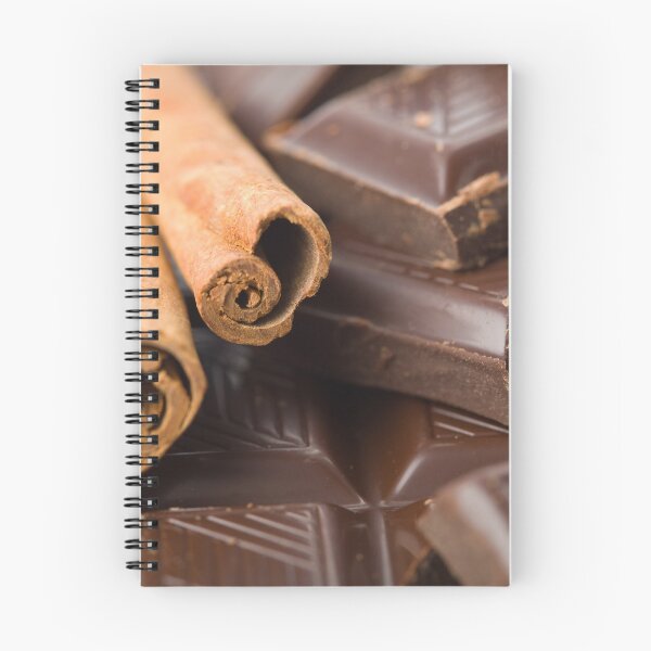 Item preview, Chocolate Lovers designed and sold by GoodGiftCards.