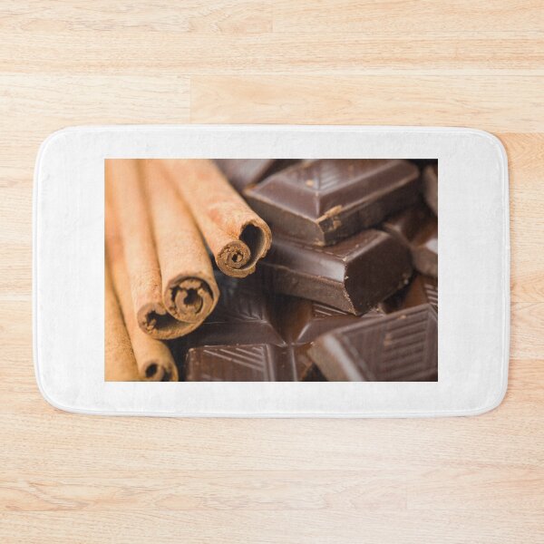 Item preview, Chocolate Lovers designed and sold by GoodGiftCards.
