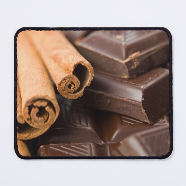 Item preview, Chocolate Lovers designed and sold by GoodGiftCards.