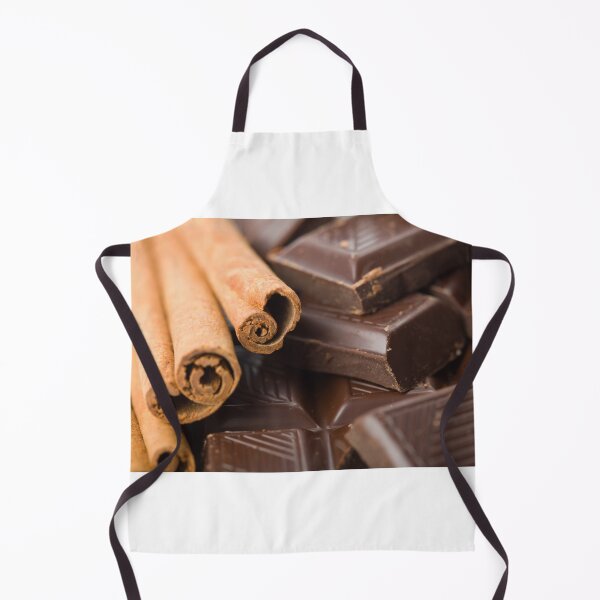 Item preview, Chocolate Lovers designed and sold by GoodGiftCards.